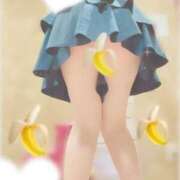 ヒメ日記 2025/08/10 16:18 投稿 もみ☆もちもみぱい☆ 巨乳美乳専門店～激安おっぱいPREMIUM～かわいいは正義!!～本店