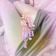 ヒメ日記 2025/08/11 03:30 投稿 もみ☆もちもみぱい☆ 巨乳美乳専門店～激安おっぱいPREMIUM～かわいいは正義!!～本店