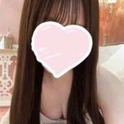 ヒメ日記 2025/08/25 03:56 投稿 もみ☆もちもみぱい☆ 巨乳美乳専門店～激安おっぱいPREMIUM～かわいいは正義!!～本店