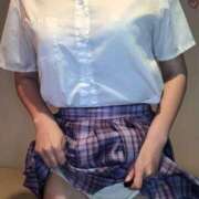 ヒメ日記 2025/08/31 19:39 投稿 もみ☆もちもみぱい☆ 巨乳美乳専門店～激安おっぱいPREMIUM～かわいいは正義!!～本店