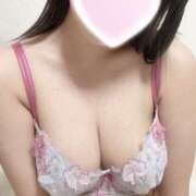 ヒメ日記 2025/10/07 23:57 投稿 もみ☆もちもみぱい☆ 巨乳美乳専門店～激安おっぱいPREMIUM～かわいいは正義!!～本店