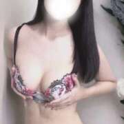 ヒメ日記 2025/10/11 01:57 投稿 もみ☆もちもみぱい☆ 巨乳美乳専門店～激安おっぱいPREMIUM～かわいいは正義!!～本店