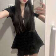 ヒメ日記 2025/10/12 18:38 投稿 もみ☆もちもみぱい☆ 巨乳美乳専門店～激安おっぱいPREMIUM～かわいいは正義!!～本店