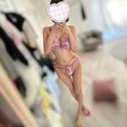 ヒメ日記 2025/06/01 14:58 投稿 ななこ★中毒者続出の予感★ 巨乳美乳専門店～激安おっぱいPREMIUM～かわいいは正義!!～本店