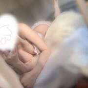 ヒメ日記 2025/06/01 04:24 投稿 りんご☆理性は崩壊寸前☆ 巨乳美乳専門店～激安おっぱいPREMIUM～かわいいは正義!!～本店