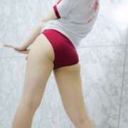 ヒメ日記 2025/06/01 06:18 投稿 りんご☆理性は崩壊寸前☆ 巨乳美乳専門店～激安おっぱいPREMIUM～かわいいは正義!!～本店