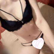 ヒメ日記 2025/06/04 02:55 投稿 りんご☆理性は崩壊寸前☆ 巨乳美乳専門店～激安おっぱいPREMIUM～かわいいは正義!!～本店