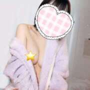 ヒメ日記 2025/06/11 00:37 投稿 りんご☆理性は崩壊寸前☆ 巨乳美乳専門店～激安おっぱいPREMIUM～かわいいは正義!!～本店