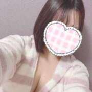 ヒメ日記 2025/06/14 06:48 投稿 りんご☆理性は崩壊寸前☆ 巨乳美乳専門店～激安おっぱいPREMIUM～かわいいは正義!!～本店