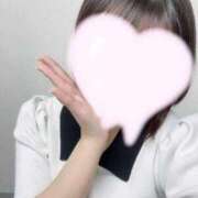 ヒメ日記 2025/08/20 01:28 投稿 りんご☆理性は崩壊寸前☆ 巨乳美乳専門店～激安おっぱいPREMIUM～かわいいは正義!!～本店