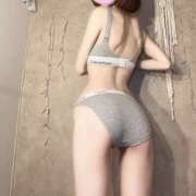 ヒメ日記 2025/12/04 03:41 投稿 りんご☆理性は崩壊寸前☆ 巨乳美乳専門店～激安おっぱいPREMIUM～かわいいは正義!!～本店