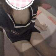 ヒメ日記 2025/12/11 19:50 投稿 りんご☆理性は崩壊寸前☆ 巨乳美乳専門店～激安おっぱいPREMIUM～かわいいは正義!!～本店