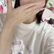 ヒメ日記 2026/02/01 05:14 投稿 りんご☆理性は崩壊寸前☆ 巨乳美乳専門店～激安おっぱいPREMIUM～かわいいは正義!!～本店