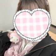 ヒメ日記 2026/03/07 23:16 投稿 りんご☆理性は崩壊寸前☆ 巨乳美乳専門店～激安おっぱいPREMIUM～かわいいは正義!!～本店