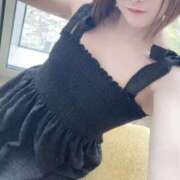 ヒメ日記 2026/08/05 19:55 投稿 りんご☆理性は崩壊寸前☆ 巨乳美乳専門店～激安おっぱいPREMIUM～かわいいは正義!!～本店