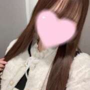 ヒメ日記 2025/05/31 16:31 投稿 ももあ★殿堂入りプレミア嬢★ 巨乳美乳専門店～激安おっぱいPREMIUM～かわいいは正義!!～本店