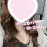 ヒメ日記 2025/06/06 18:40 投稿 ももあ★殿堂入りプレミア嬢★ 巨乳美乳専門店～激安おっぱいPREMIUM～かわいいは正義!!～本店