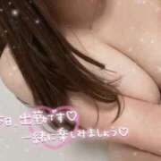 ヒメ日記 2025/07/03 13:55 投稿 ももあ★殿堂入りプレミア嬢★ 巨乳美乳専門店～激安おっぱいPREMIUM～かわいいは正義!!～本店