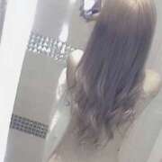 ヒメ日記 2025/07/18 19:27 投稿 ももあ★殿堂入りプレミア嬢★ 巨乳美乳専門店～激安おっぱいPREMIUM～かわいいは正義!!～本店