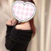 ヒメ日記 2025/08/01 00:32 投稿 ももあ★殿堂入りプレミア嬢★ 巨乳美乳専門店～激安おっぱいPREMIUM～かわいいは正義!!～本店