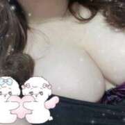 ヒメ日記 2025/08/12 20:39 投稿 ももあ★殿堂入りプレミア嬢★ 巨乳美乳専門店～激安おっぱいPREMIUM～かわいいは正義!!～本店