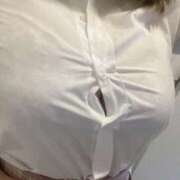 ヒメ日記 2025/05/28 12:41 投稿 むつき★Gカップ美少女★ 巨乳美乳専門店～激安おっぱいPREMIUM～かわいいは正義!!～本店