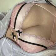 ヒメ日記 2025/05/28 14:20 投稿 むつき★Gカップ美少女★ 巨乳美乳専門店～激安おっぱいPREMIUM～かわいいは正義!!～本店