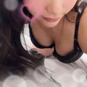 ヒメ日記 2025/05/30 12:56 投稿 むつき★Gカップ美少女★ 巨乳美乳専門店～激安おっぱいPREMIUM～かわいいは正義!!～本店