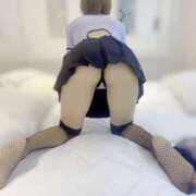 ヒメ日記 2025/06/11 23:21 投稿 むつき★Gカップ美少女★ 巨乳美乳専門店～激安おっぱいPREMIUM～かわいいは正義!!～本店