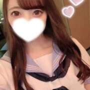 ヒメ日記 2025/07/07 04:07 投稿 むつき★Gカップ美少女★ 巨乳美乳専門店～激安おっぱいPREMIUM～かわいいは正義!!～本店