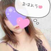 ヒメ日記 2025/11/19 13:57 投稿 むつき★Gカップ美少女★ 巨乳美乳専門店～激安おっぱいPREMIUM～かわいいは正義!!～本店