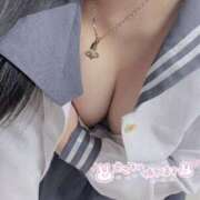 ヒメ日記 2025/12/31 00:55 投稿 むつき★Gカップ美少女★ 巨乳美乳専門店～激安おっぱいPREMIUM～かわいいは正義!!～本店