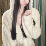 ヒメ日記 2026/01/13 01:10 投稿 むつき★Gカップ美少女★ 巨乳美乳専門店～激安おっぱいPREMIUM～かわいいは正義!!～本店