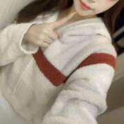 ヒメ日記 2026/03/27 18:28 投稿 むつき★Gカップ美少女★ 巨乳美乳専門店～激安おっぱいPREMIUM～かわいいは正義!!～本店