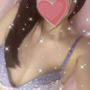 ヒメ日記 2025/05/29 03:20 投稿 らいか☆Dキス好き☆ 巨乳美乳専門店～激安おっぱいPREMIUM～かわいいは正義!!～本店