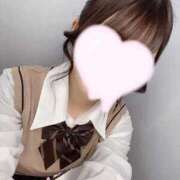 ヒメ日記 2025/06/11 18:15 投稿 らいか☆Dキス好き☆ 巨乳美乳専門店～激安おっぱいPREMIUM～かわいいは正義!!～本店