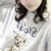 ヒメ日記 2025/06/11 22:46 投稿 らいか☆Dキス好き☆ 巨乳美乳専門店～激安おっぱいPREMIUM～かわいいは正義!!～本店