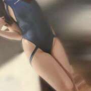 ヒメ日記 2025/06/15 09:01 投稿 らいか☆Dキス好き☆ 巨乳美乳専門店～激安おっぱいPREMIUM～かわいいは正義!!～本店