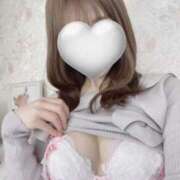 ヒメ日記 2025/06/19 19:11 投稿 らいか☆Dキス好き☆ 巨乳美乳専門店～激安おっぱいPREMIUM～かわいいは正義!!～本店