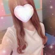 ヒメ日記 2025/07/18 06:50 投稿 らいか☆Dキス好き☆ 巨乳美乳専門店～激安おっぱいPREMIUM～かわいいは正義!!～本店