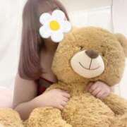 ヒメ日記 2025/07/31 06:29 投稿 らいか☆Dキス好き☆ 巨乳美乳専門店～激安おっぱいPREMIUM～かわいいは正義!!～本店