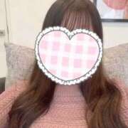 ヒメ日記 2025/10/13 17:12 投稿 らいか☆Dキス好き☆ 巨乳美乳専門店～激安おっぱいPREMIUM～かわいいは正義!!～本店