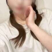 ヒメ日記 2025/12/07 18:55 投稿 らいか☆Dキス好き☆ 巨乳美乳専門店～激安おっぱいPREMIUM～かわいいは正義!!～本店