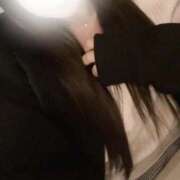 ヒメ日記 2026/01/14 05:15 投稿 らいか☆Dキス好き☆ 巨乳美乳専門店～激安おっぱいPREMIUM～かわいいは正義!!～本店