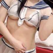 ヒメ日記 2026/07/17 18:33 投稿 らいか☆Dキス好き☆ 巨乳美乳専門店～激安おっぱいPREMIUM～かわいいは正義!!～本店