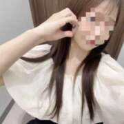 ヒメ日記 2026/07/27 16:48 投稿 らいか☆Dキス好き☆ 巨乳美乳専門店～激安おっぱいPREMIUM～かわいいは正義!!～本店