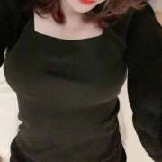 ヒメ日記 2025/05/28 21:14 投稿 いゆな☆プレミア嬢☆ 巨乳美乳専門店～激安おっぱいPREMIUM～かわいいは正義!!～本店