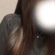 ヒメ日記 2025/08/02 05:54 投稿 いゆな☆プレミア嬢☆ 巨乳美乳専門店～激安おっぱいPREMIUM～かわいいは正義!!～本店