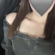 ヒメ日記 2025/08/09 21:42 投稿 いゆな☆プレミア嬢☆ 巨乳美乳専門店～激安おっぱいPREMIUM～かわいいは正義!!～本店