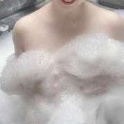 ヒメ日記 2025/09/10 04:27 投稿 いゆな☆プレミア嬢☆ 巨乳美乳専門店～激安おっぱいPREMIUM～かわいいは正義!!～本店